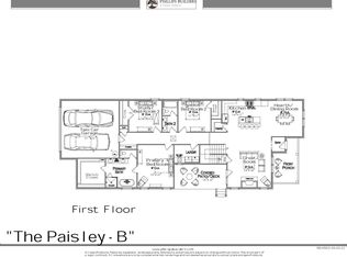 116 Stonehaven Way LOT 68, Hendersonville, TN 37075