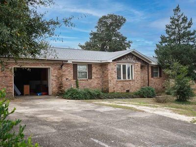 2031 Broyhill Ln, Pensacola, FL, 32526