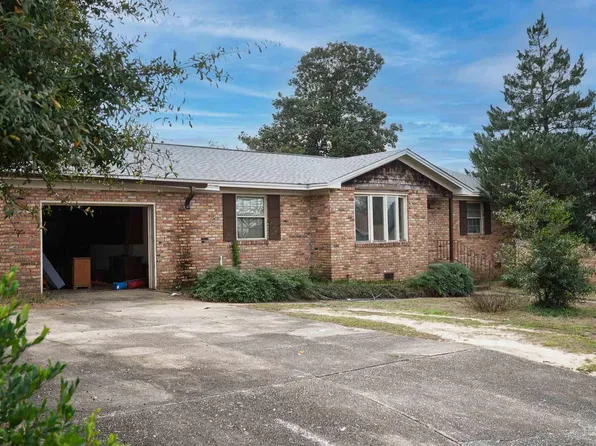 2031 Broyhill Ln, Pensacola, FL 32526