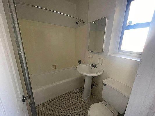 3rd image of 94-29 210th St #2F