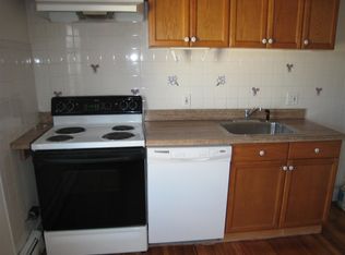 651 Broadway, Everett, MA 02149