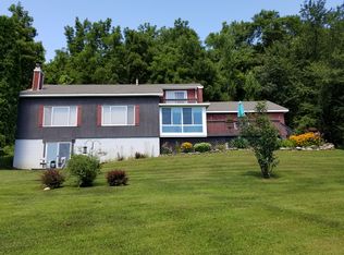 1338 Main St, Lansing, IA 52151