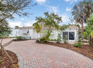 236 Ashworth St, West Palm Beach, FL 33405