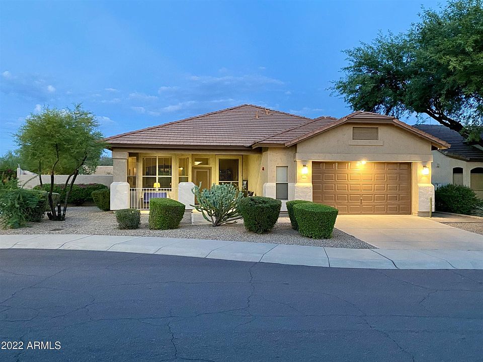 1st image of 21647 N 74th Way