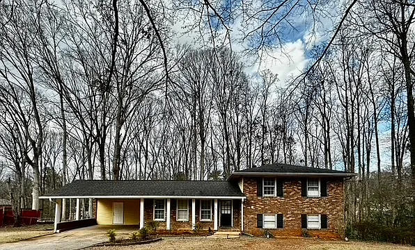2120 Sandlewood Ln — Photo 19