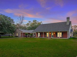 13149 Sherri Rd, Gonzales, LA 70737