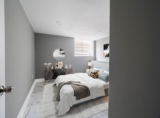 2327 N Carlisle St #1, Philadelphia, PA 19132