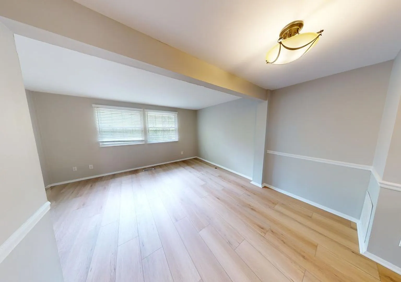 7344 Pebblestone Drive #C — Photo 3
