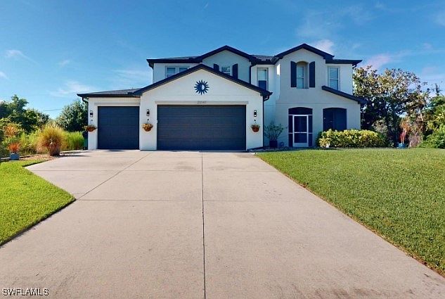 1st image of 23141 Blackwell Ave