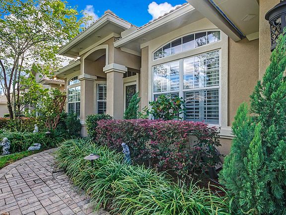 5th image of 4058 Mizner Cir S