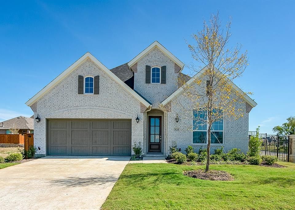 1st image of 920 Gentle Knoll Ln