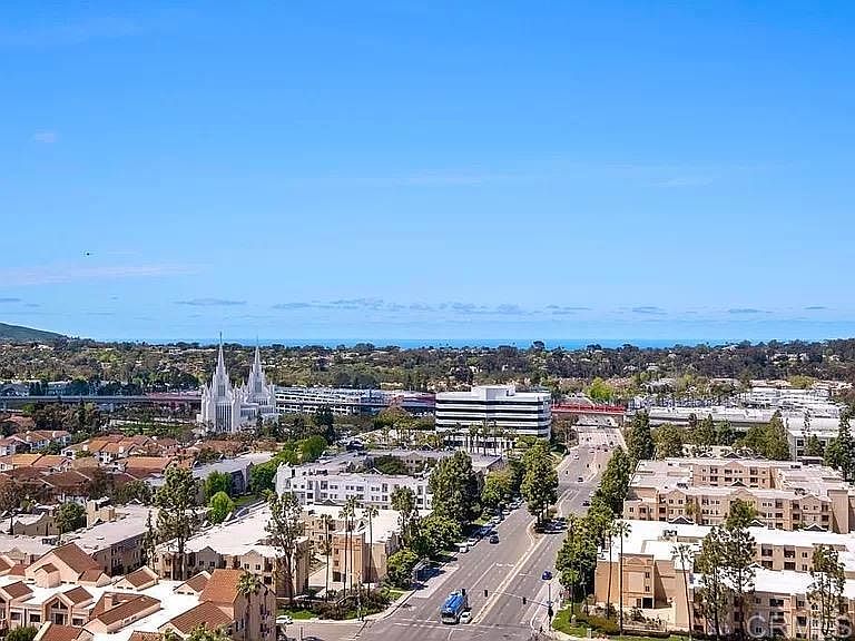 3890 Nobel Dr UNIT 1404, San Diego, CA 92122 | MLS #NDP2409182 | Zillow