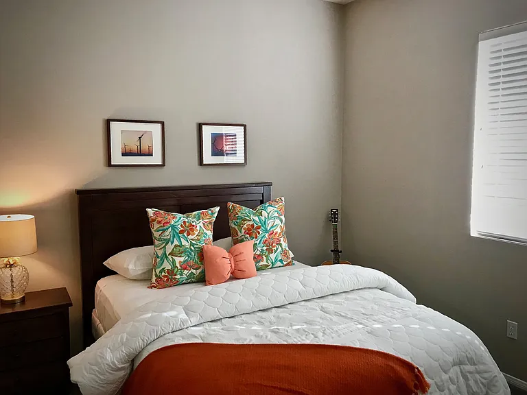 105 Rubino Ct — Photo 18