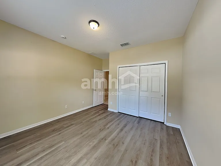 1601 Shadowood Ct — Photo 18