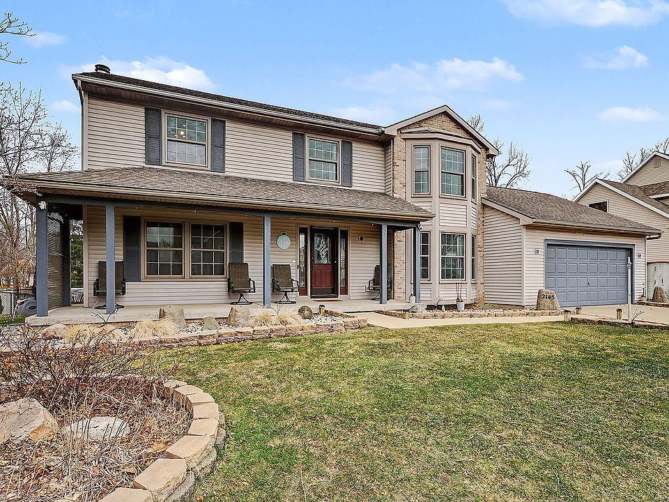 1st image of 2145 Aspenwood Dr