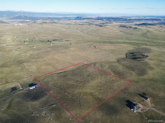 4th image of Tract 4 Twin Bluffs Road LOT 2