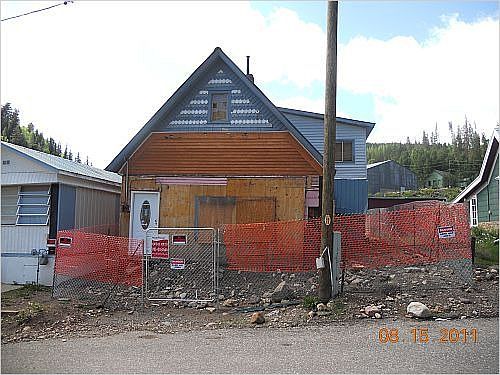 2nd image of 186 Monument St
