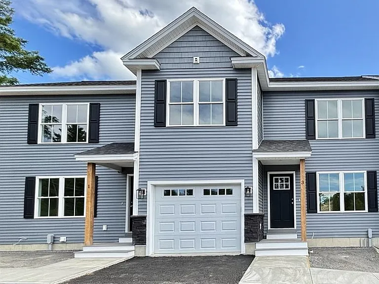 2B Valley Creek Ln #2B — Photo 1