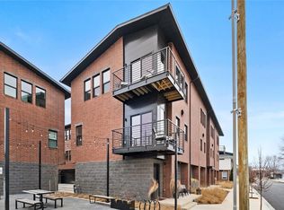 343 SW Sweetspire Ct, Bentonville, AR 72712