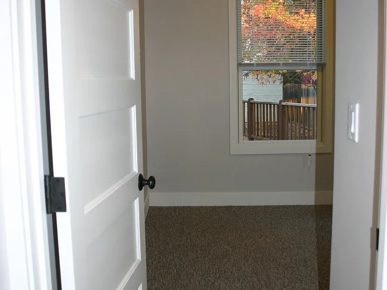 1628 Chorro St — Photo 11