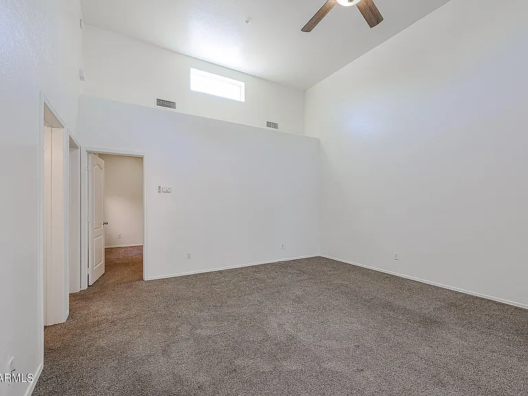 8940 W Olive Ave #70 — Photo 15