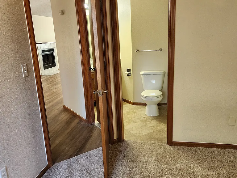 2730 Bluegrass Dr — Photo 22