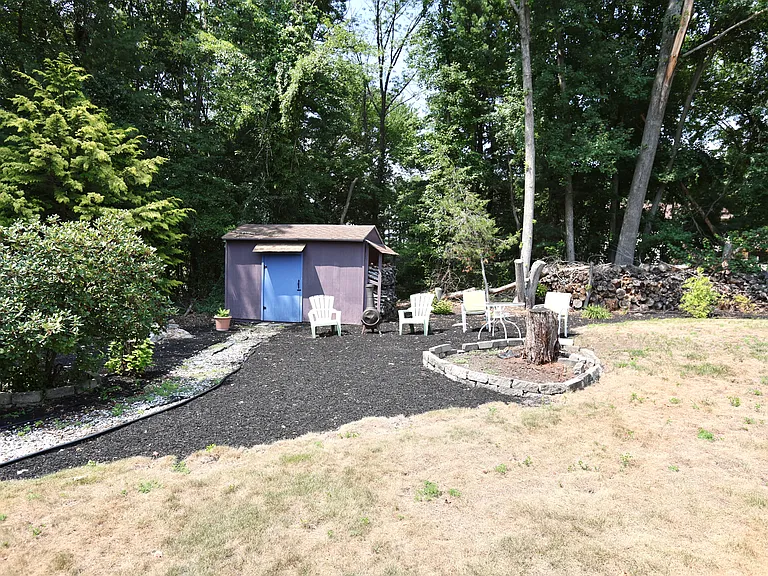 9 Concord Rd — Photo 15