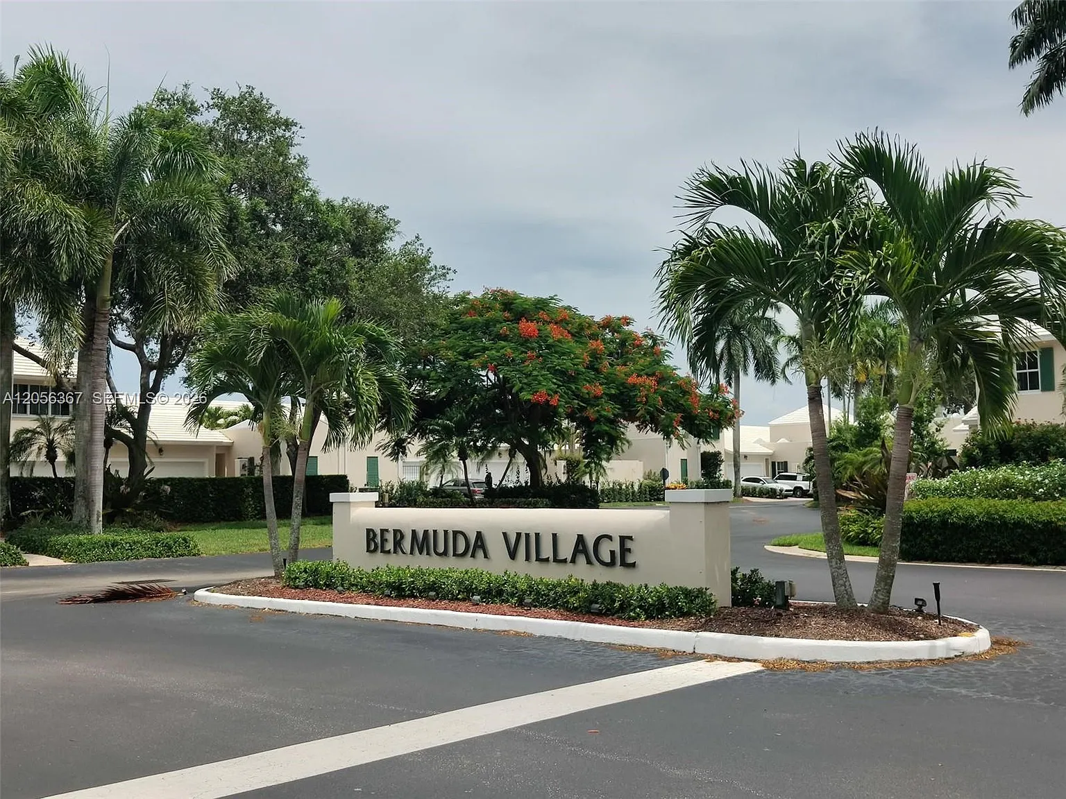 Greens At Boca Golf And T — Photo 1