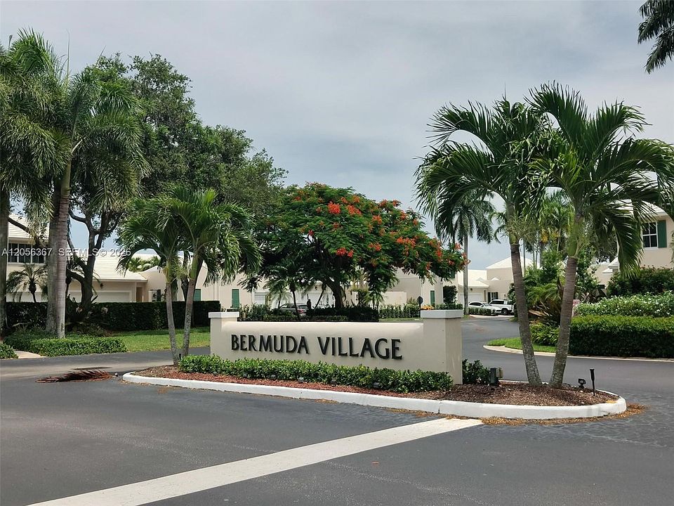 1st image of 17276 Bermuda Village Dr #17276