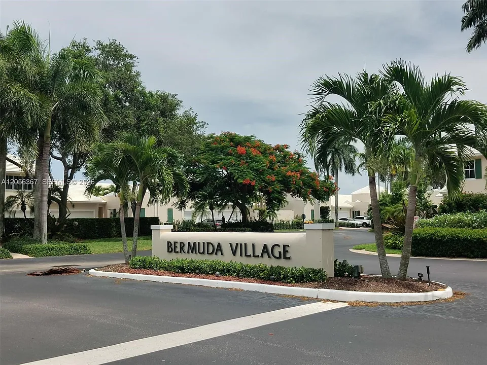 17276 Bermuda Village Dr #17276