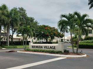 17276 Bermuda Village Dr #17276, Boca Raton, FL 33487