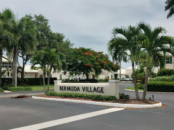 17276 Bermuda Village Dr #17276, Boca Raton, FL 33487