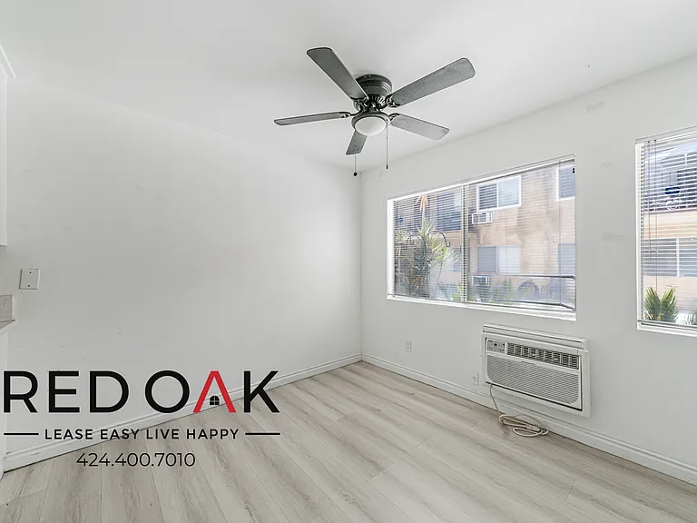 14255 Tyler St #105 — Photo 5