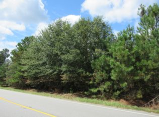 3245 Highway 88, Blythe, GA 30805