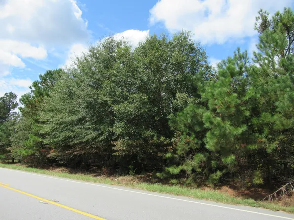 3245 Highway 88, Blythe, GA