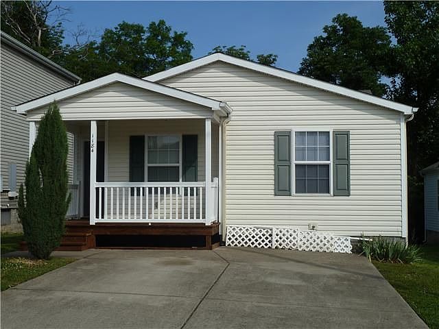 1st image of 1184 Brittany Park Ln