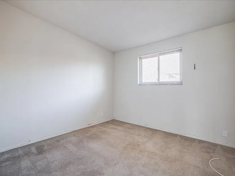 5343 E Glenn St — Photo 17