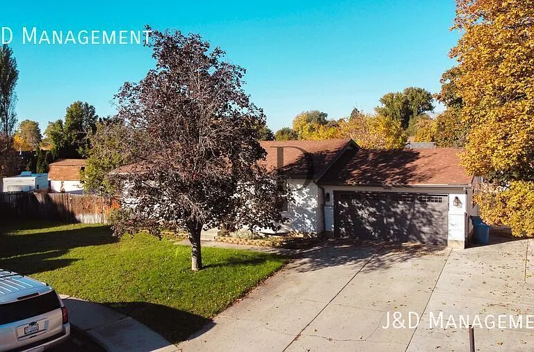 1490 S 135 W — Photo 29