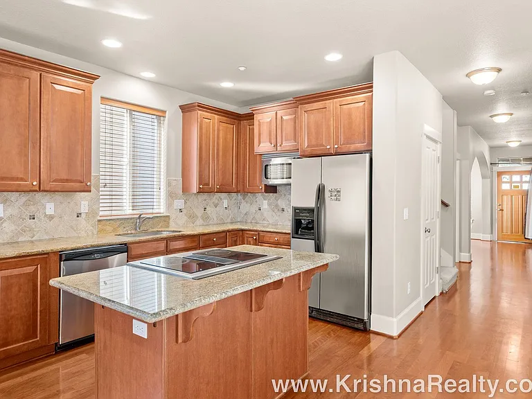 11322 NW Kimble Ct — Photo 10