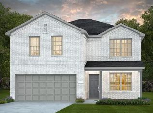 2810 Dimmit Dr, Temple, TX 76501