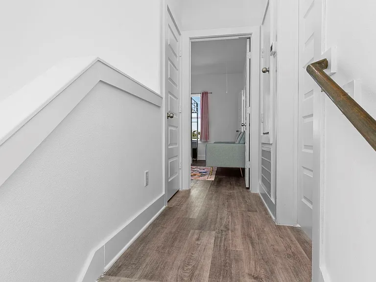 4017 Ward St — Photo 22