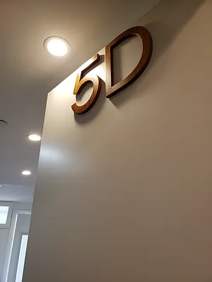 Rented by Signature Property Realty | media 47