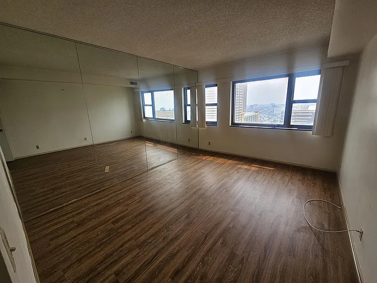 3101 Boardwalk #2403B-1 — Photo 5