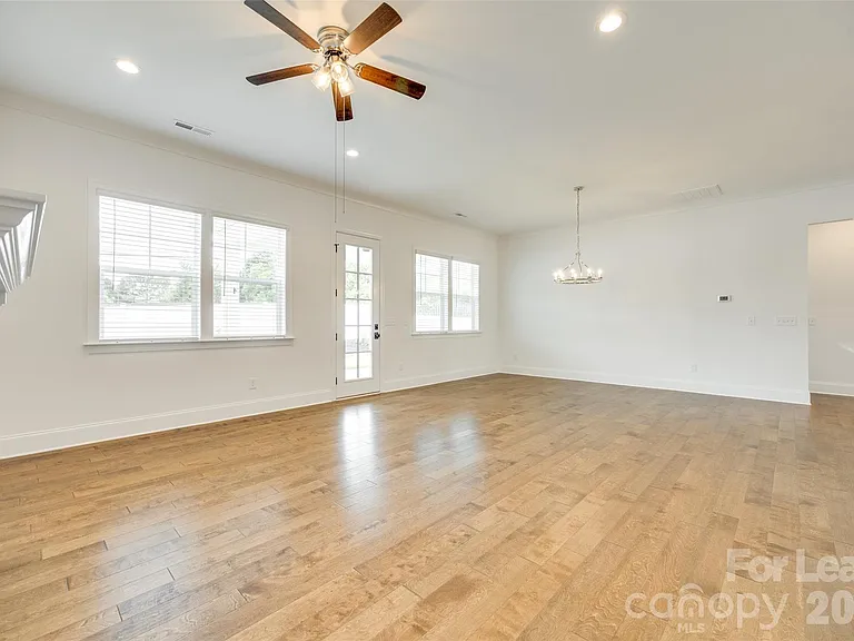 13702 Tranquil Day Dr — Photo 20