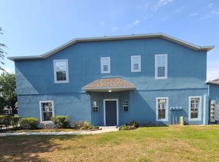 6733 Lake Rochester Ln #6733, Gibsonton, FL 33534