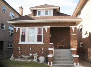2322 N Harlem Ave, Elmwood Park, IL 60707