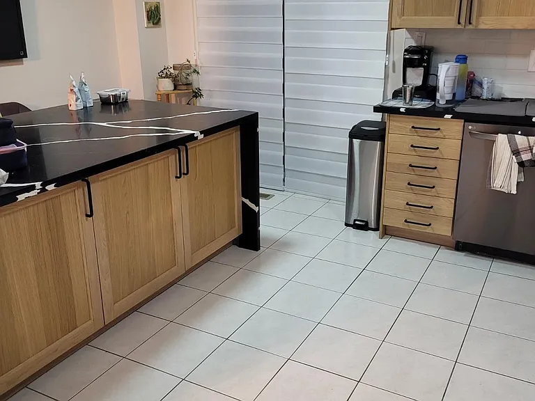 5872 Rainberry Dr — Photo 12