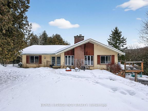 2nd image of 307209 Hockley Rd