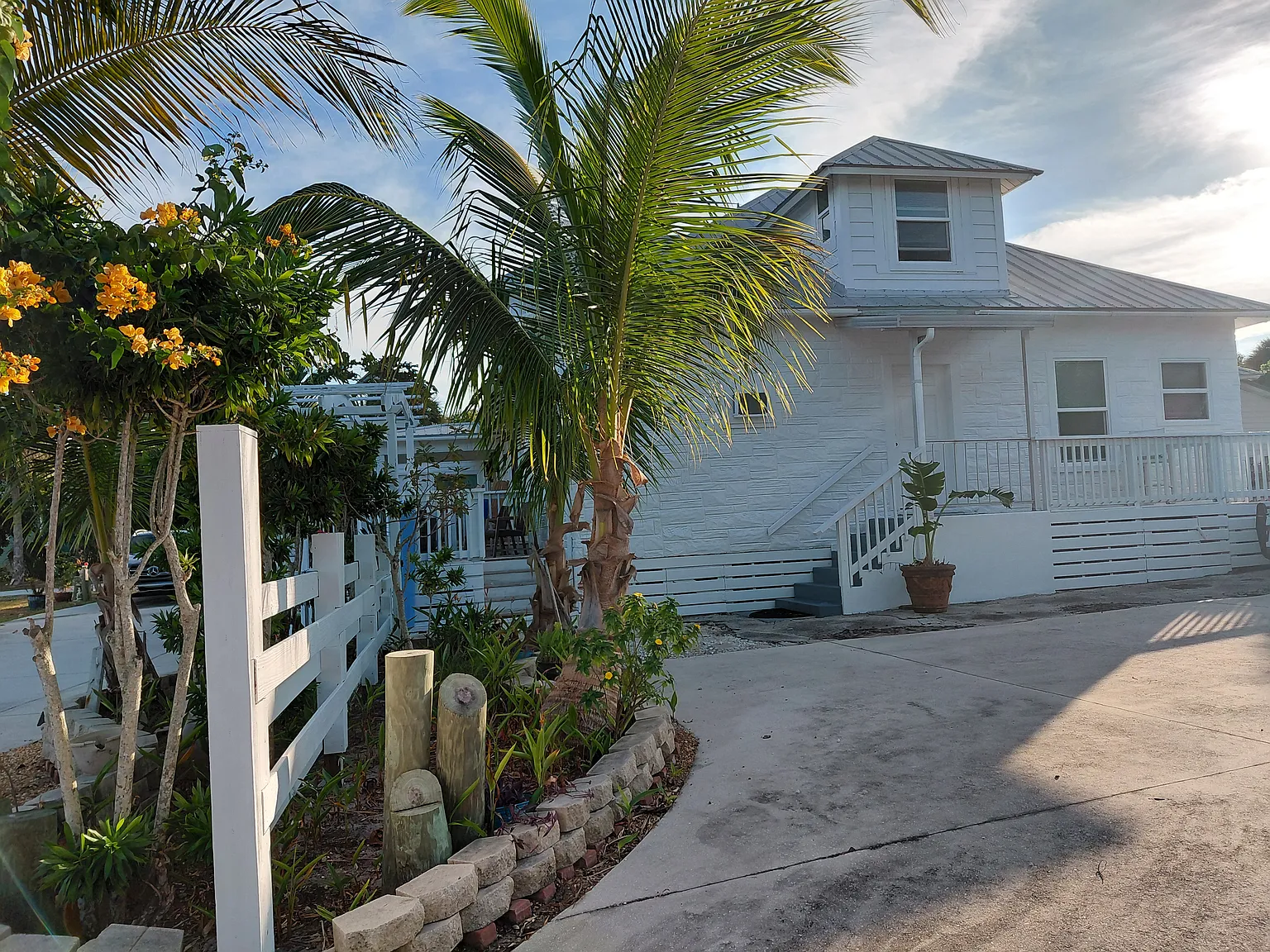 1 bed, 700 sqft, $1,675 — Photo 4