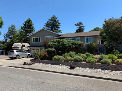 590 Paula Ln, Petaluma, CA, 94952